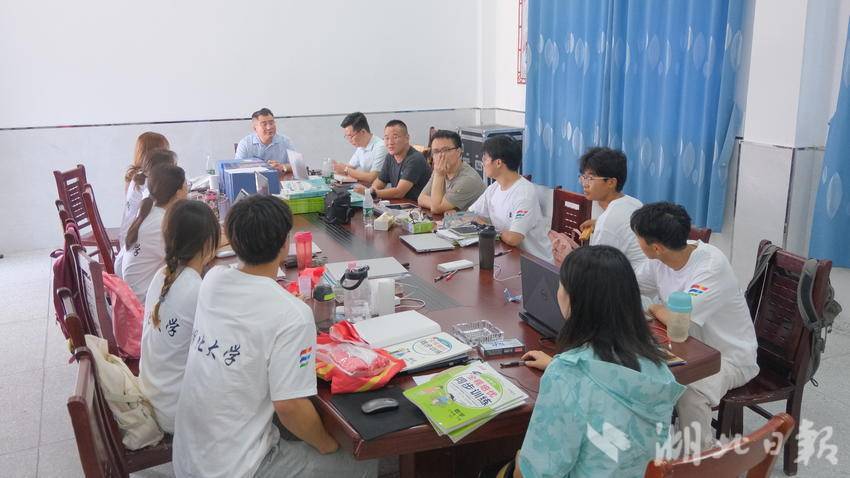 武穴市委宣传部对国产亚洲精品久久久久久久_无码AV免费精品一区二区三区_99久久久无码国产精品免费人妻_精品人妻无码一区二区三区在线_无码专区久久综合久综合字幕_久久精品国产一区二区三区四区_真实一级一级一片免费视频_特级精品毛片免费观看_国产成人无码AA片免费看体育学院爱Do志愿服务队“七彩假期”志愿服务项目进行指导.docx