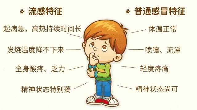 说明: http://hospital.hubu.wflwonderful.net/__local/3/21/86/7376501B5AE42AAD5EB7BA8E7A2_7A755AB7_8CF7.jpg