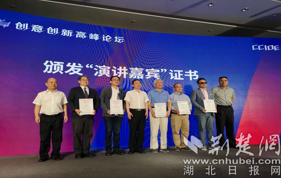 微信图片_20180719225210_副本.jpg 微信图片_20180719225210_副本.jpg