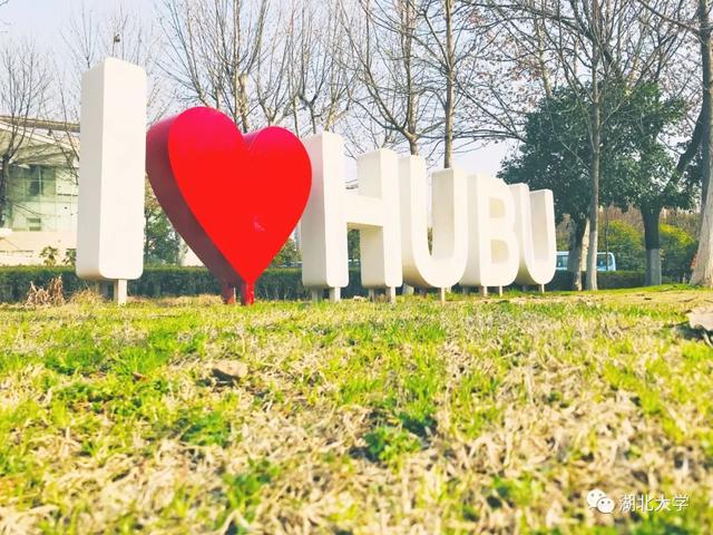 国产亚洲精品久久久久久久_无码AV免费精品一区二区三区_99久久久无码国产精品免费人妻_精品人妻无码一区二区三区在线_无码专区久久综合久综合字幕_久久精品国产一区二区三区四区_真实一级一级一片免费视频_特级精品毛片免费观看_国产成人无码AA片免费看校长谢红星在学生班会上的特别寄语：热爱生活，珍爱生命