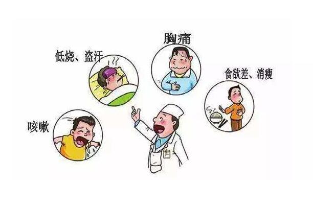 说明: http://hospital.hubu.wflwonderful.net/__local/6/9D/8F/403468197136DBAF341690225A1_6A810764_602D.jpg